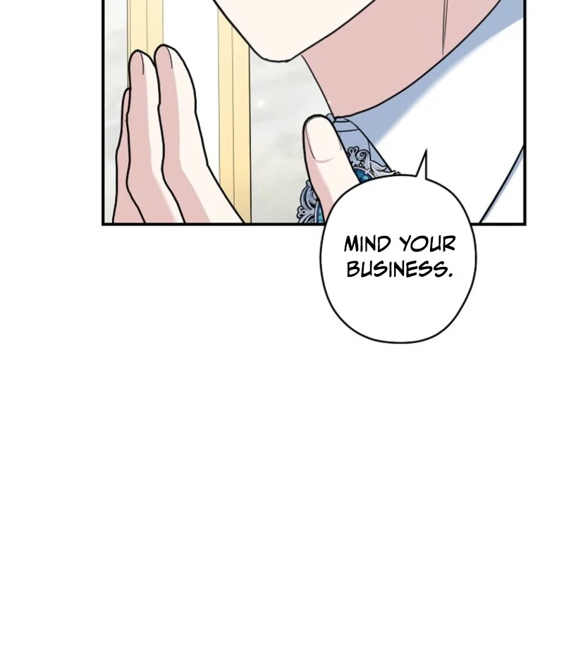 Duke Please Fail! Chapter 67 - Page 89