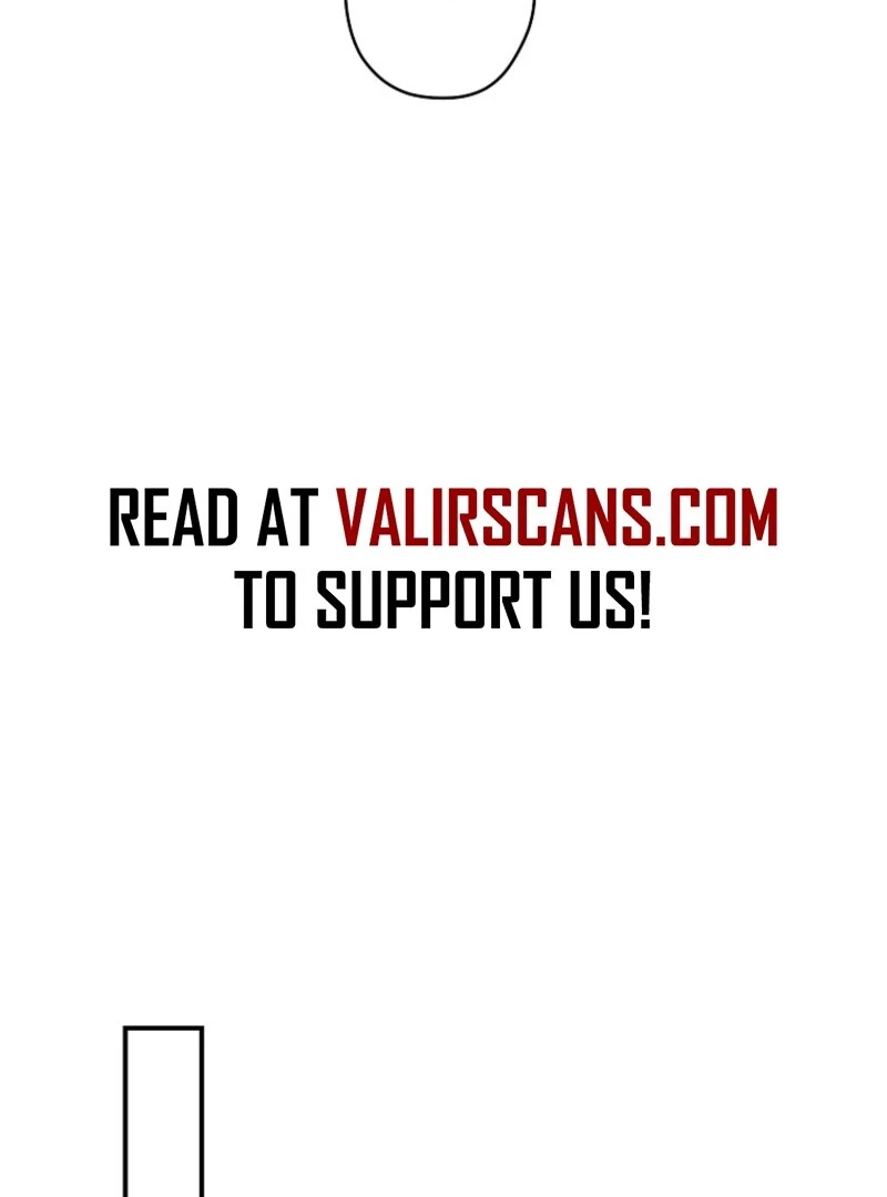 Duke Please Fail! Chapter 67 - Page 91