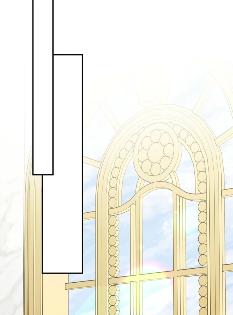 Duke Please Fail! Chapter 67 - Page 92