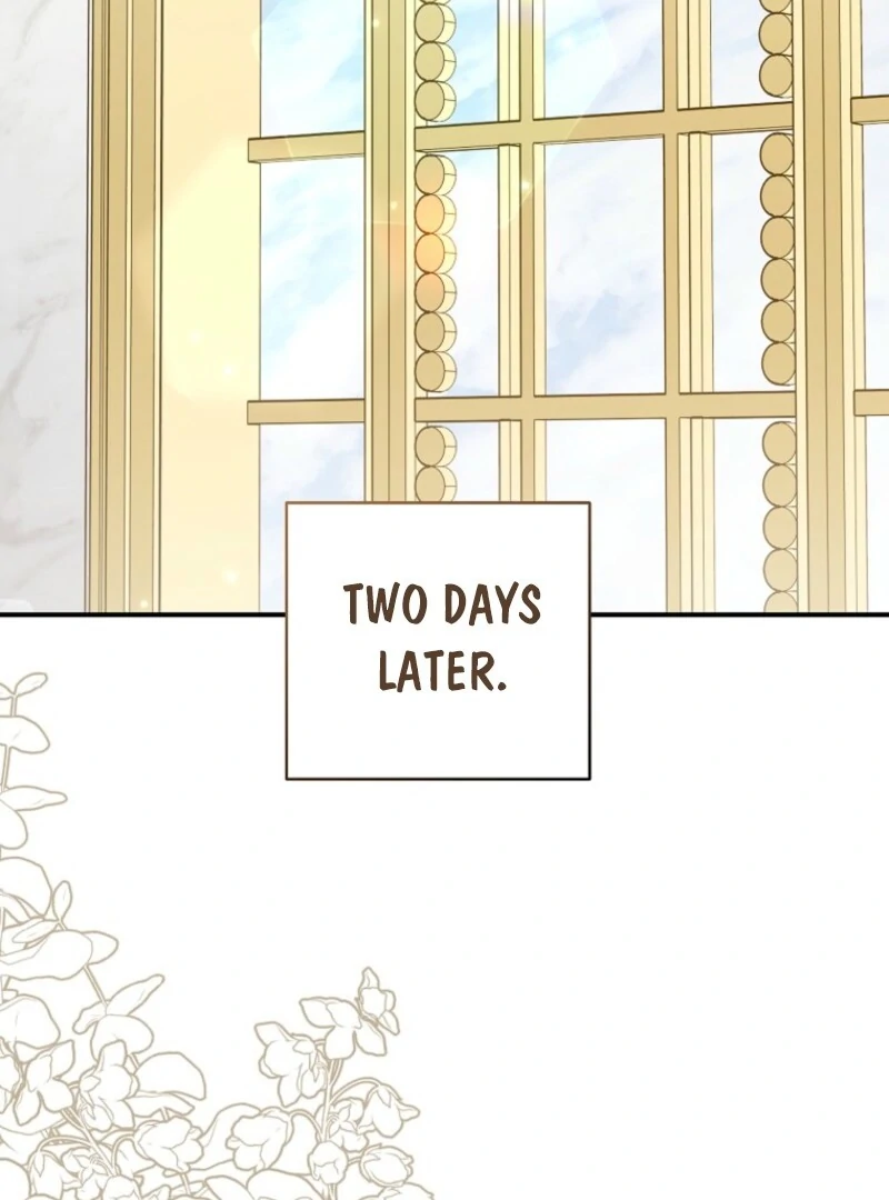 Duke Please Fail! Chapter 67 - Page 93