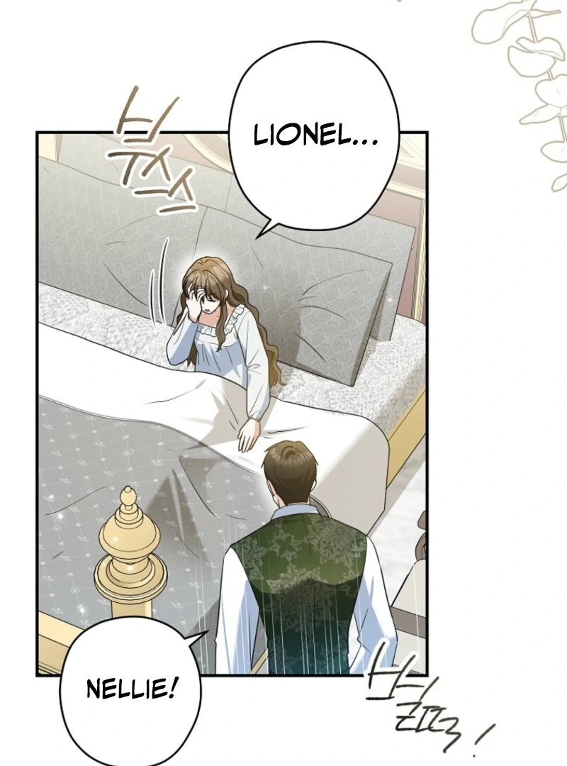 Duke Please Fail! Chapter 67 - Page 95