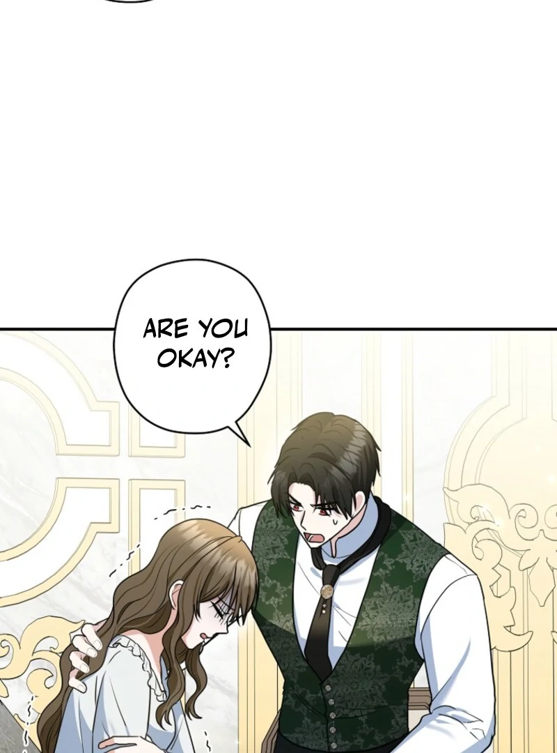 Duke Please Fail! Chapter 67 - Page 96