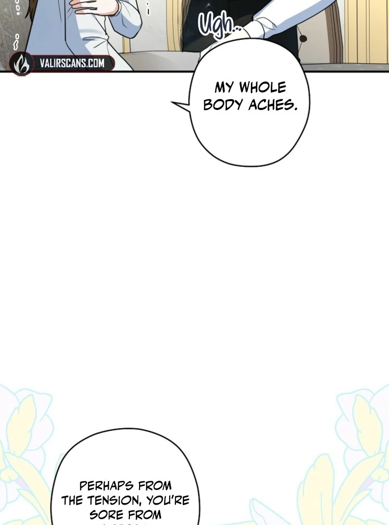 Duke Please Fail! Chapter 67 - Page 97