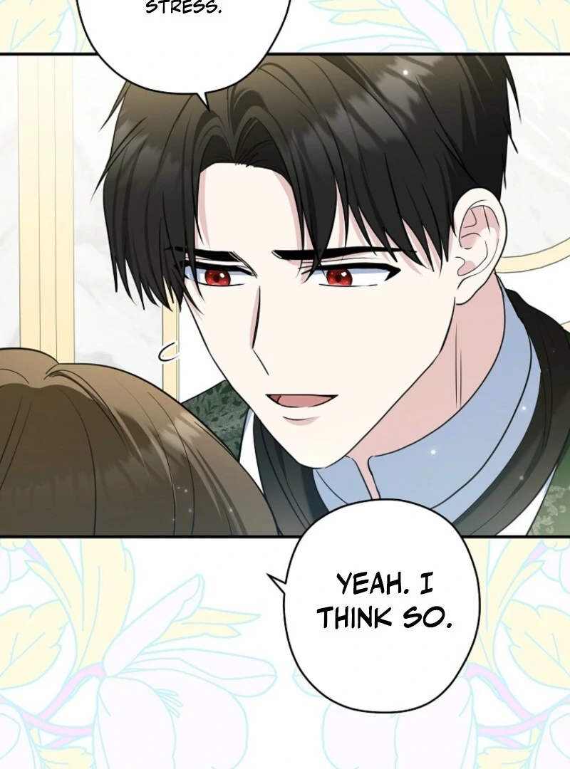 Duke Please Fail! Chapter 67 - Page 98