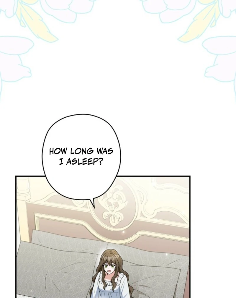 Duke Please Fail! Chapter 67 - Page 99