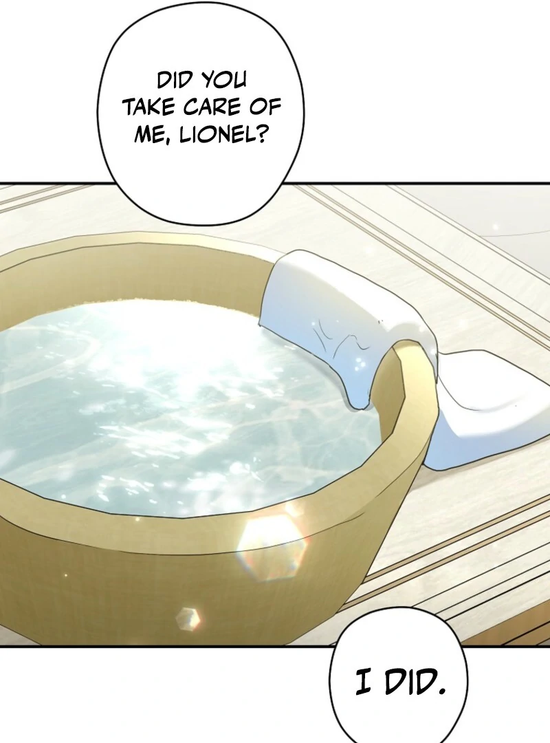 Duke Please Fail! Chapter 67 - Page 101