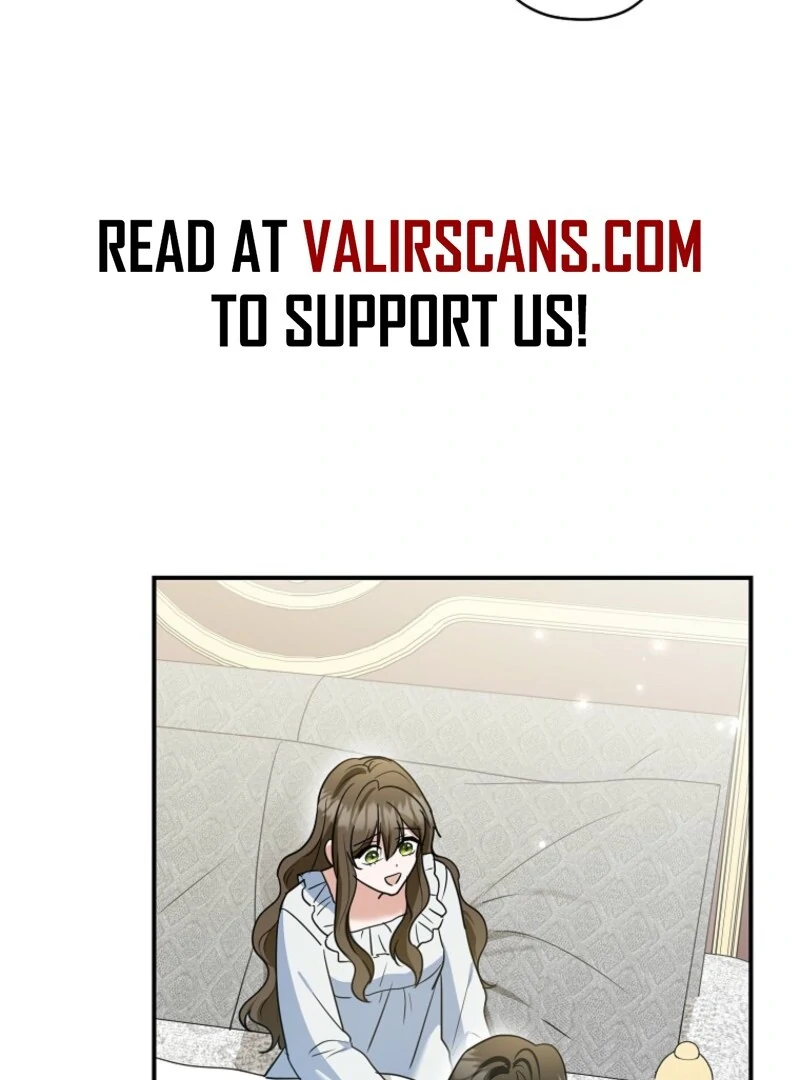 Duke Please Fail! Chapter 67 - Page 102