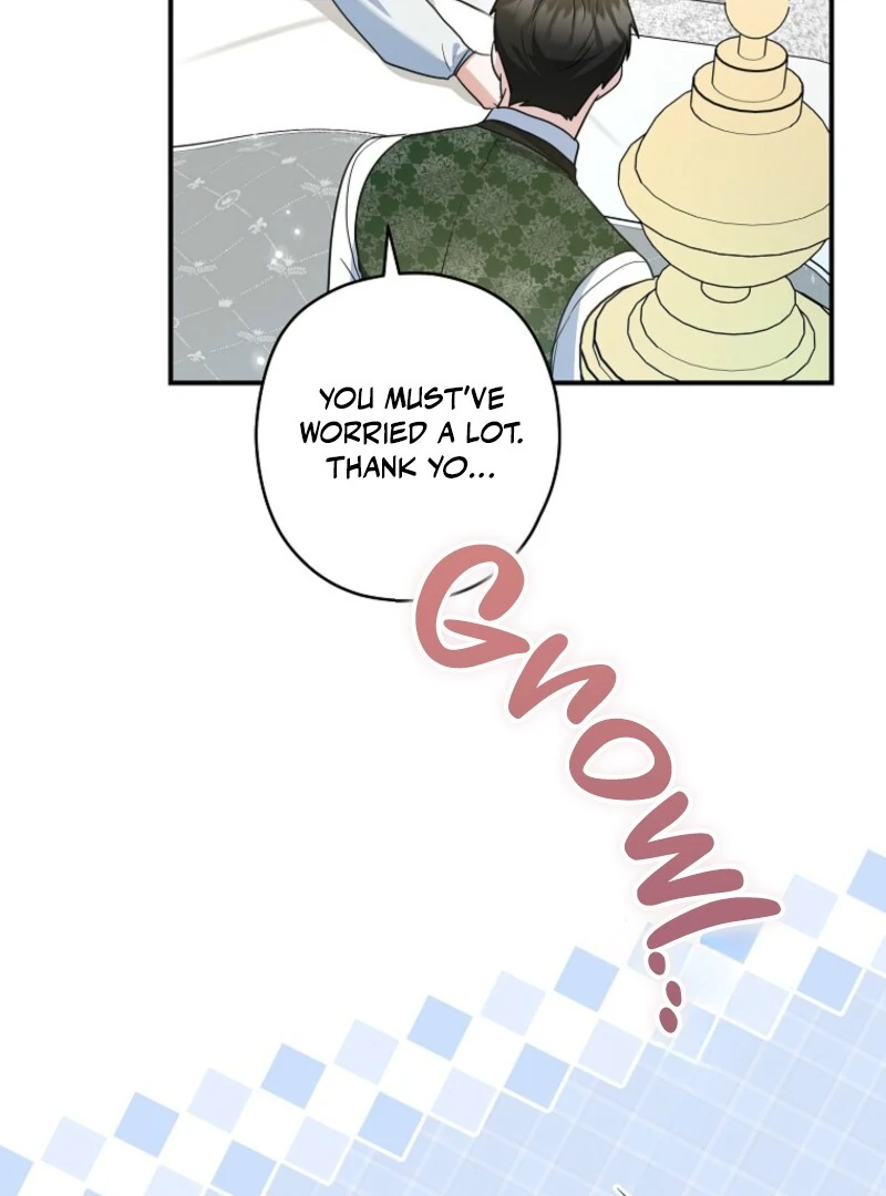 Duke Please Fail! Chapter 67 - Page 103