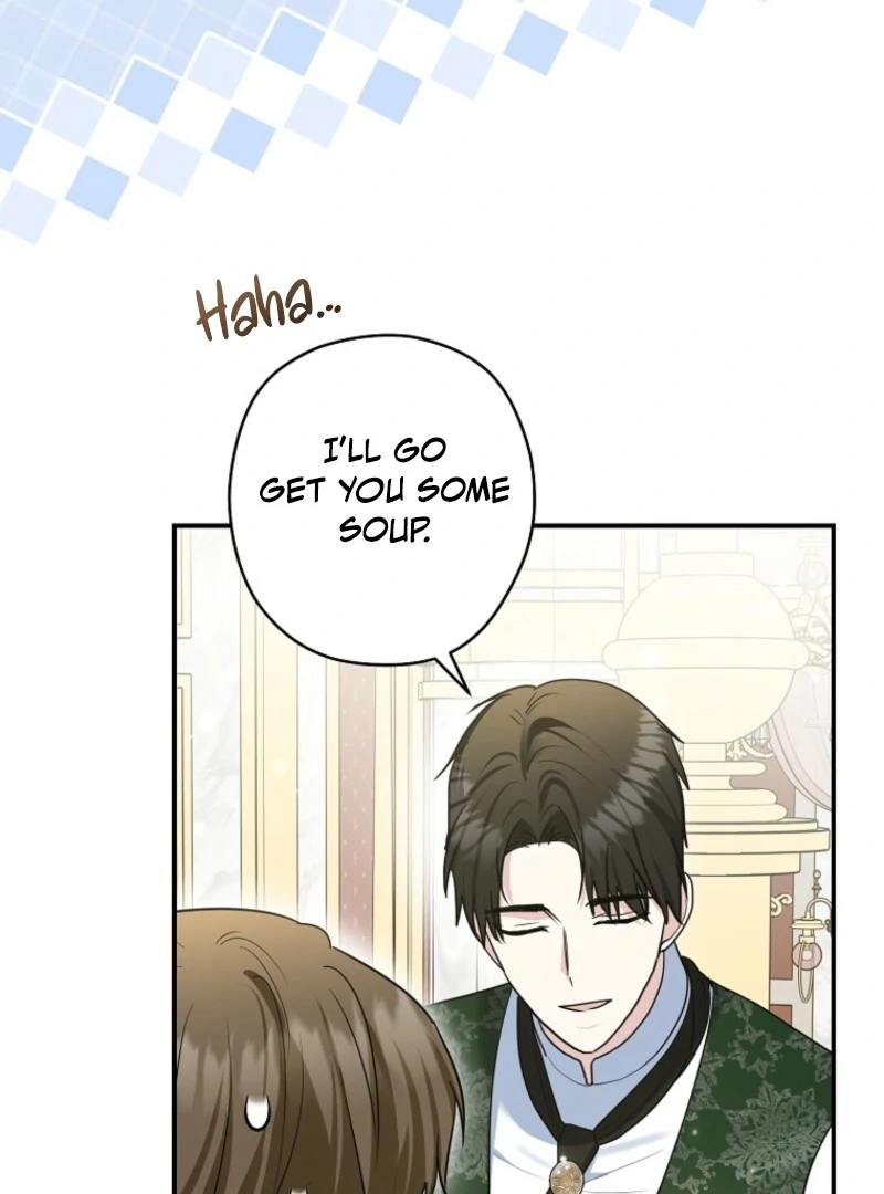 Duke Please Fail! Chapter 67 - Page 105