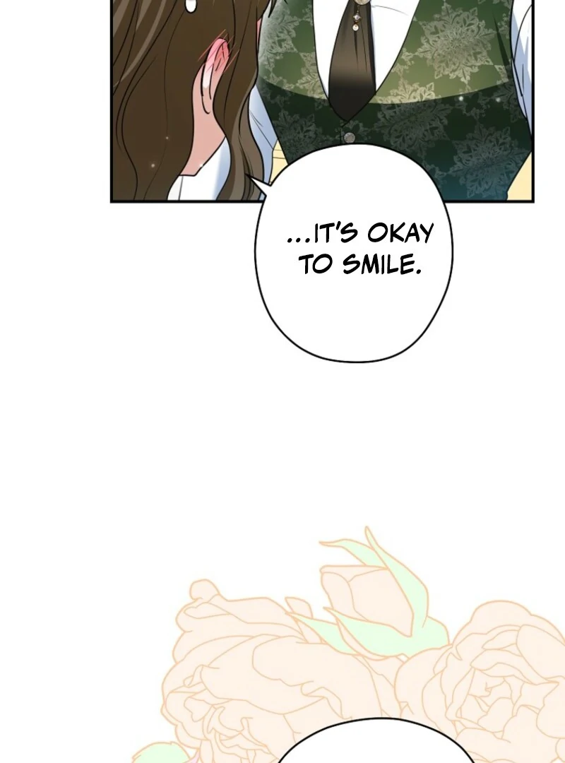 Duke Please Fail! Chapter 67 - Page 106