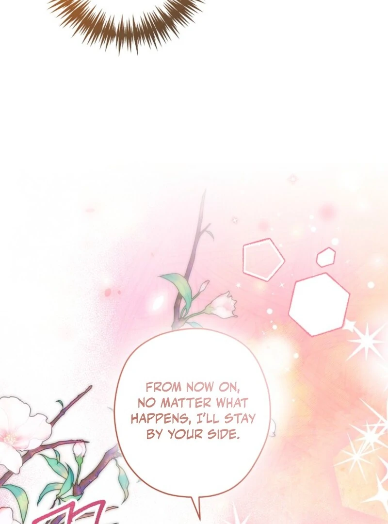 Duke Please Fail! Chapter 67 - Page 108