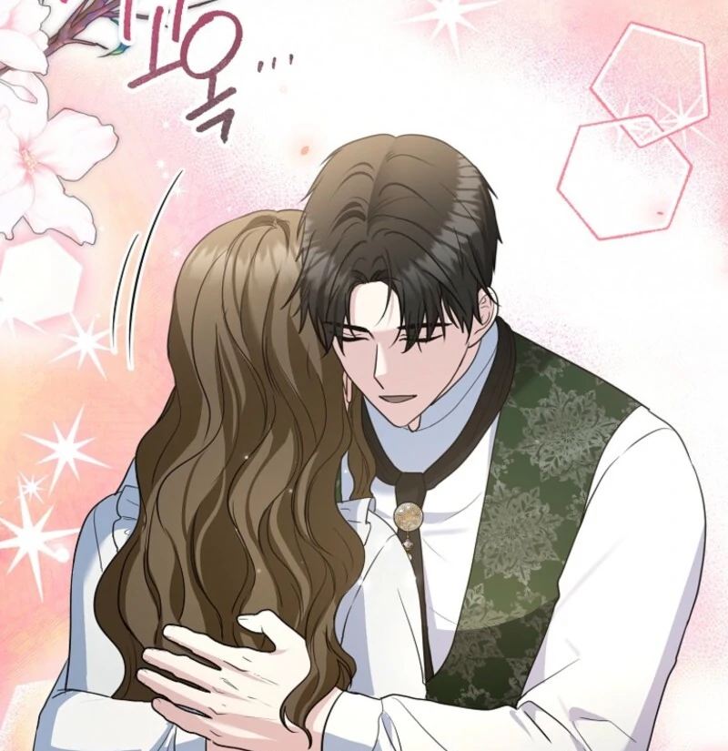 Duke Please Fail! Chapter 67 - Page 109