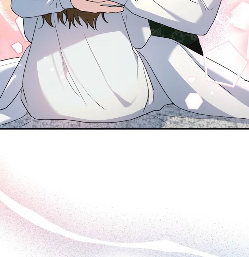 Duke Please Fail! Chapter 67 - Page 110