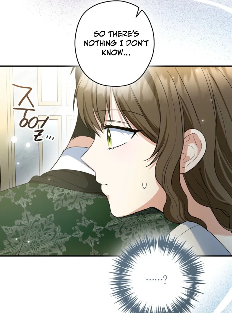 Duke Please Fail! Chapter 67 - Page 111