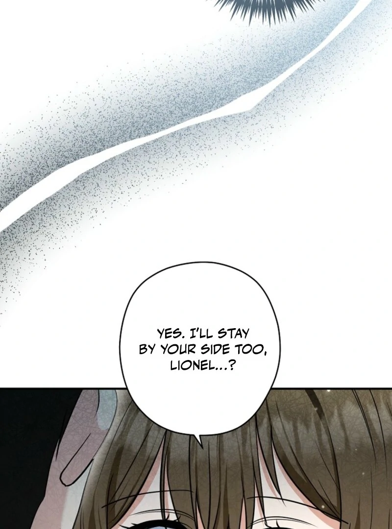 Duke Please Fail! Chapter 67 - Page 112