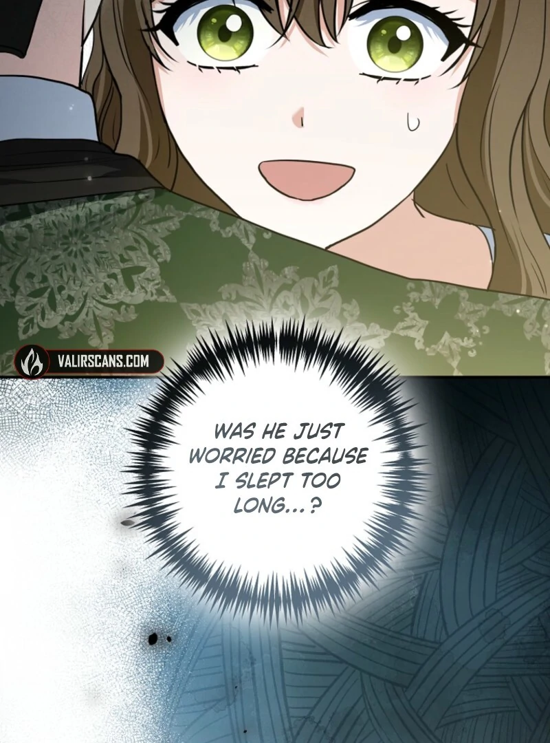 Duke Please Fail! Chapter 67 - Page 113