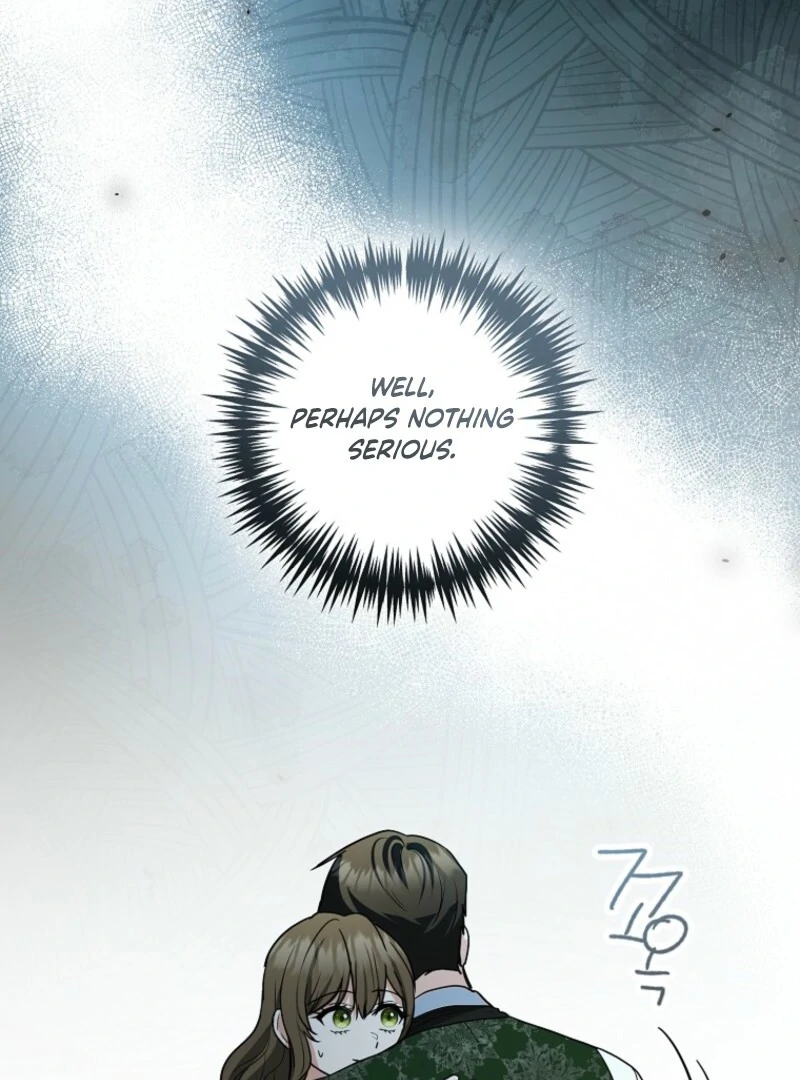 Duke Please Fail! Chapter 67 - Page 114