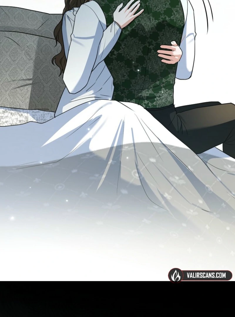 Duke Please Fail! Chapter 67 - Page 115