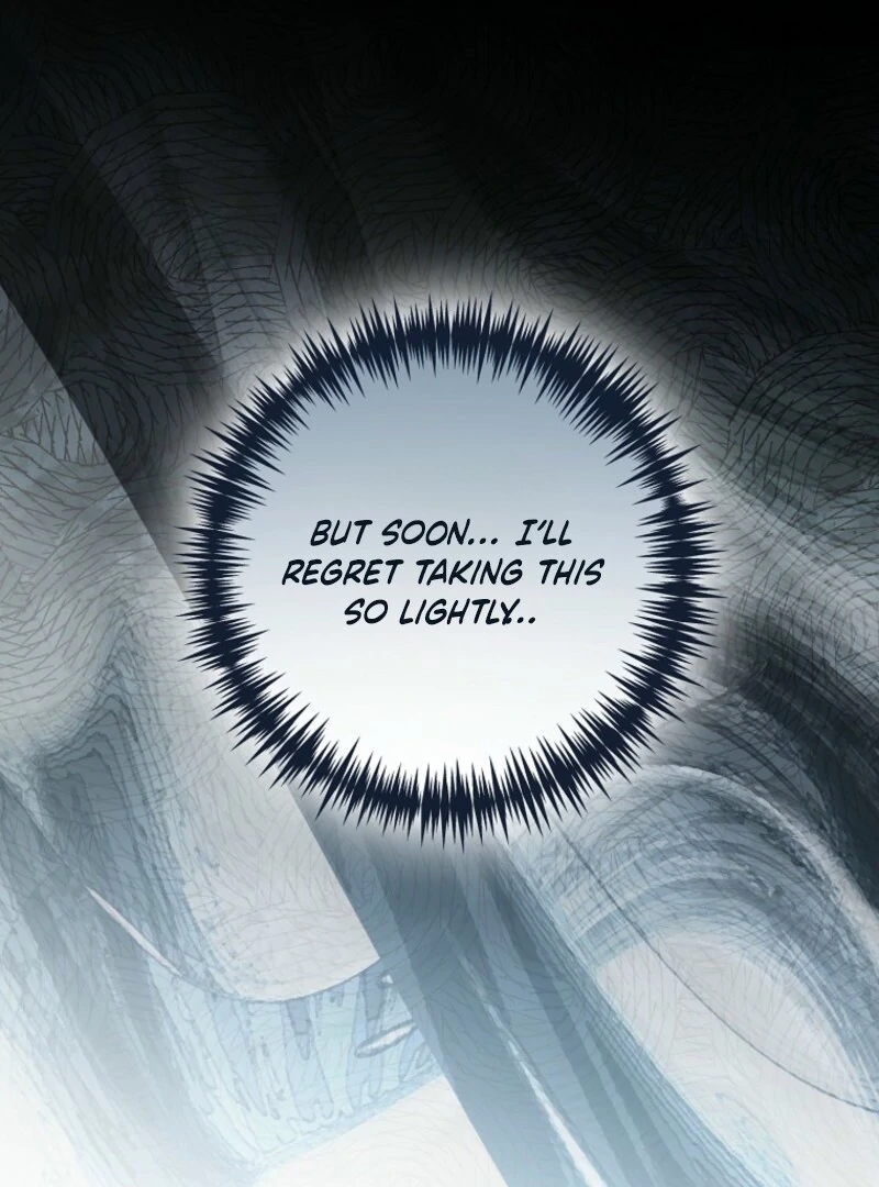 Duke Please Fail! Chapter 67 - Page 116