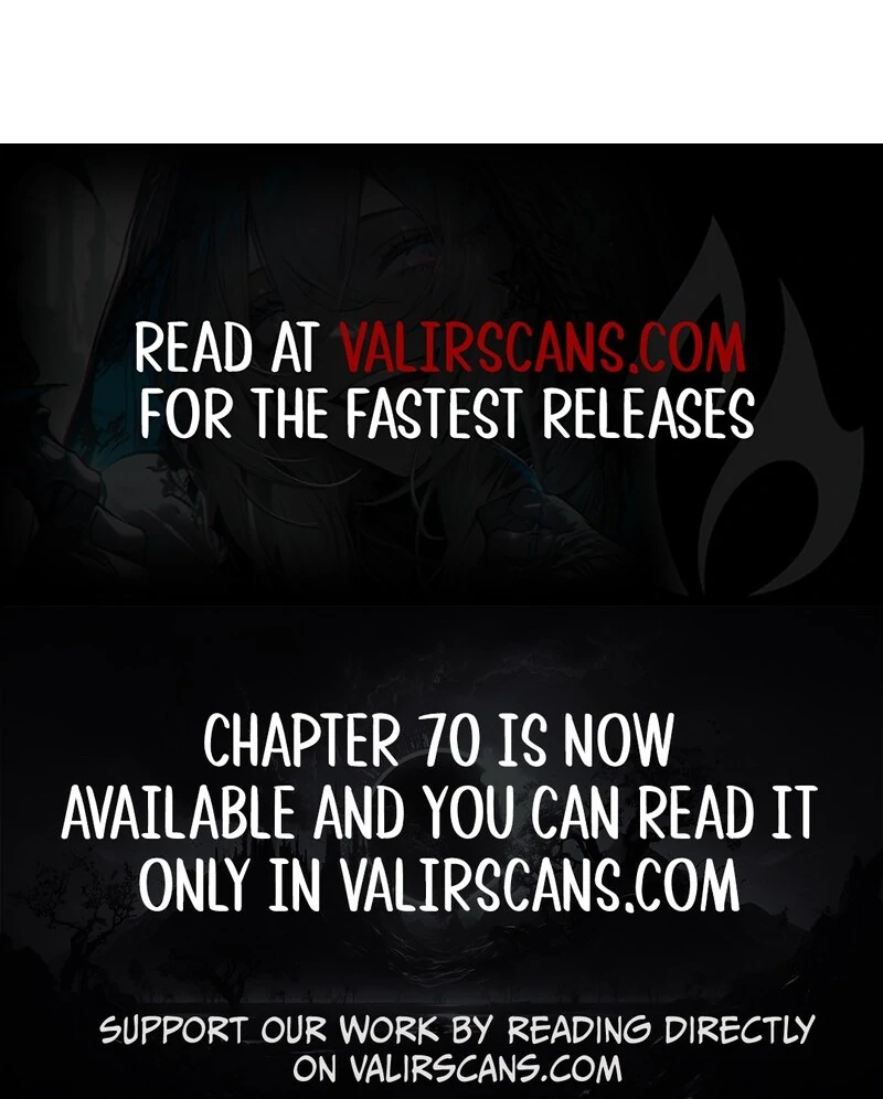 Duke Please Fail! Chapter 67 - Page 119