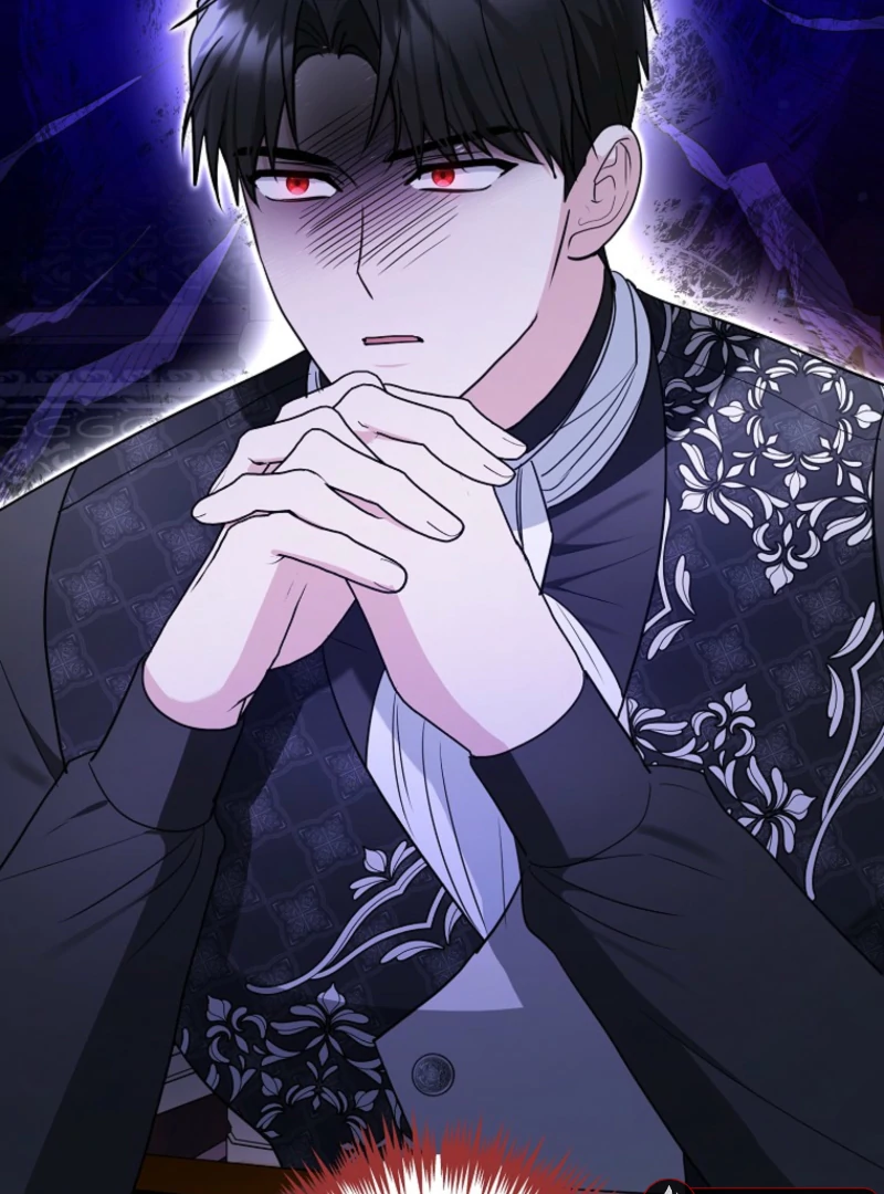 Duke Please Fail! Chapter 70 - Page 5