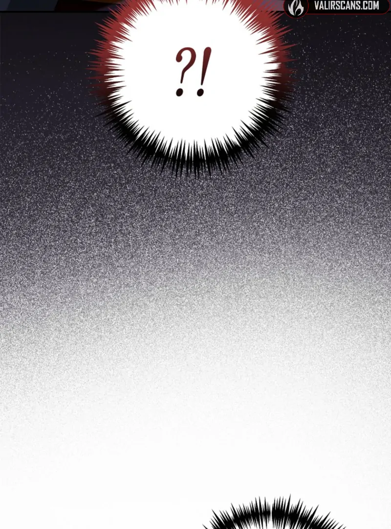 Duke Please Fail! Chapter 70 - Page 6