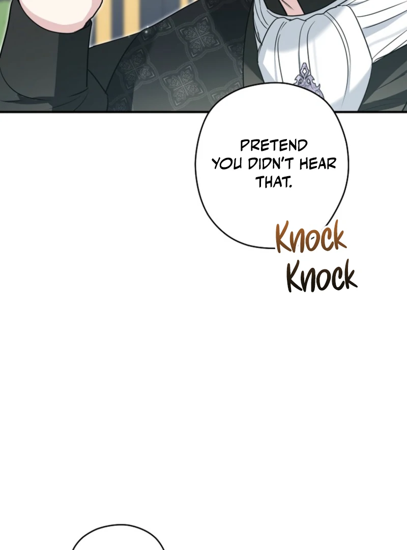 Duke Please Fail! Chapter 70 - Page 11