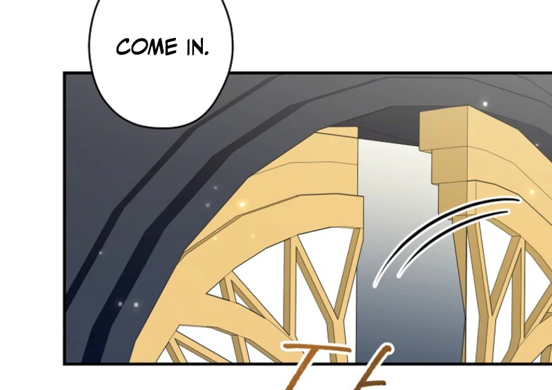 Duke Please Fail! Chapter 70 - Page 12