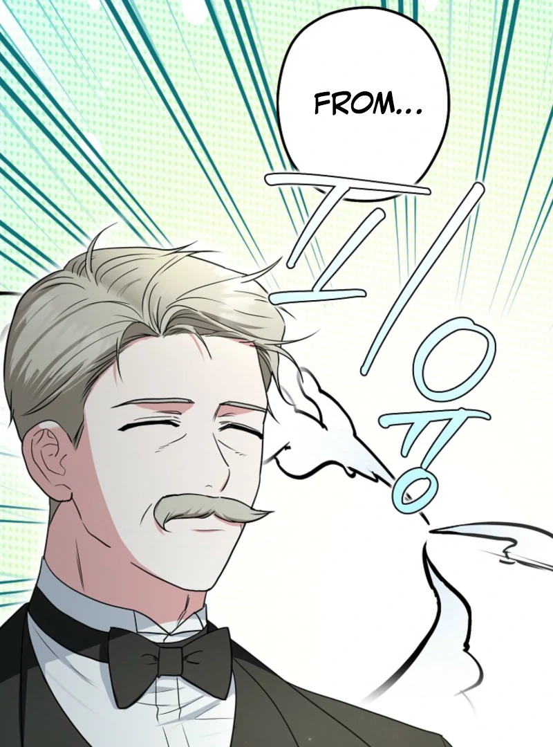 Duke Please Fail! Chapter 70 - Page 15