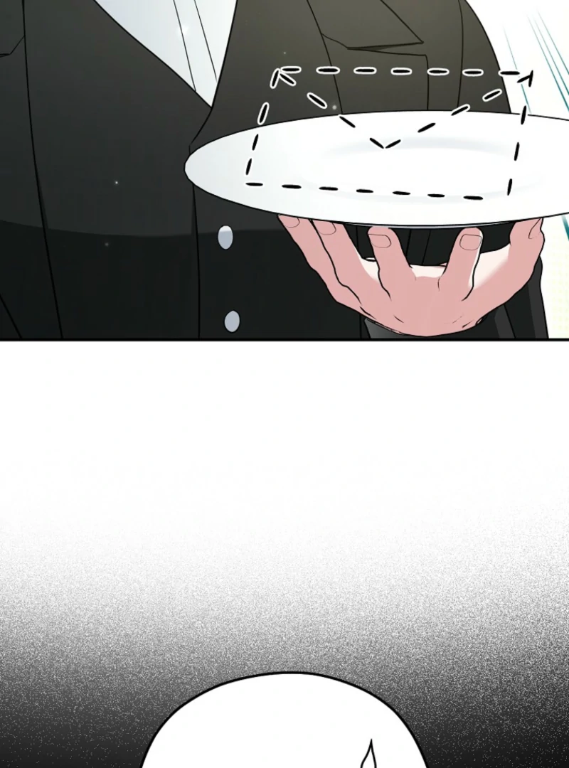 Duke Please Fail! Chapter 70 - Page 16