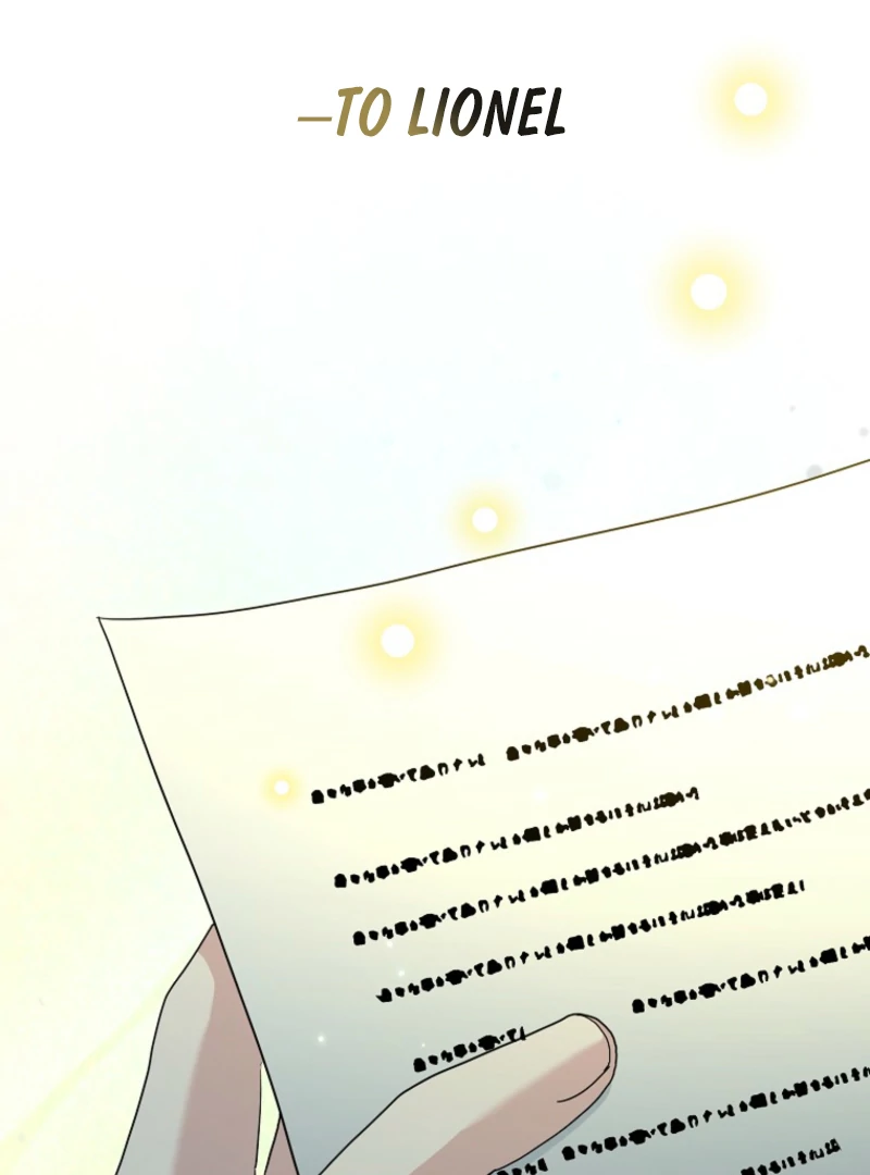 Duke Please Fail! Chapter 70 - Page 21