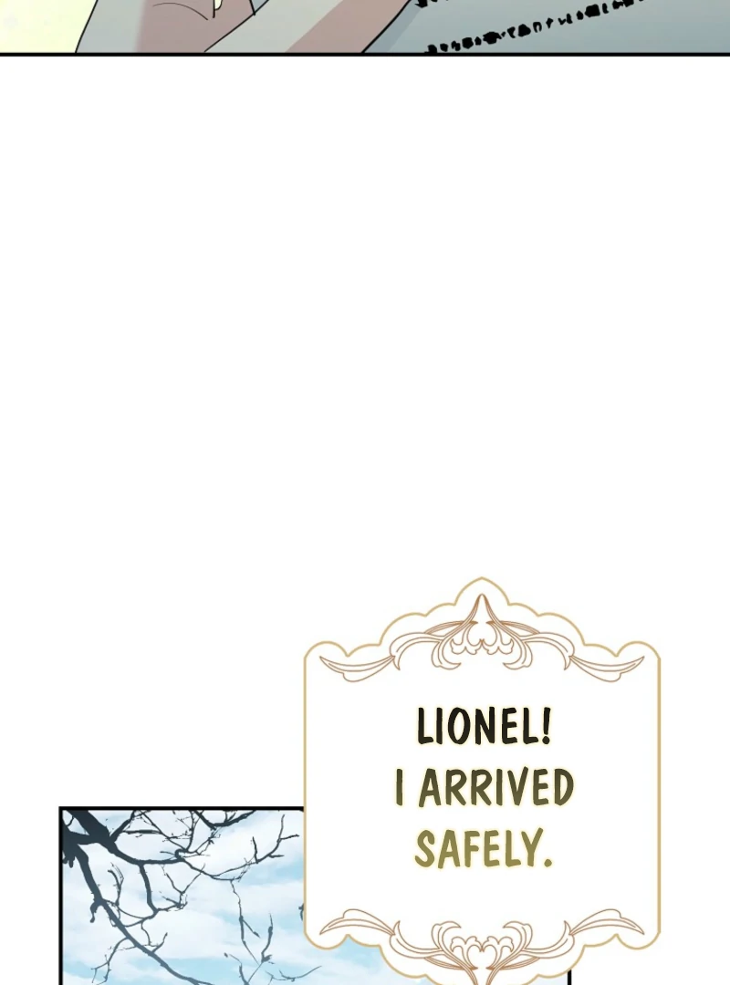 Duke Please Fail! Chapter 70 - Page 22