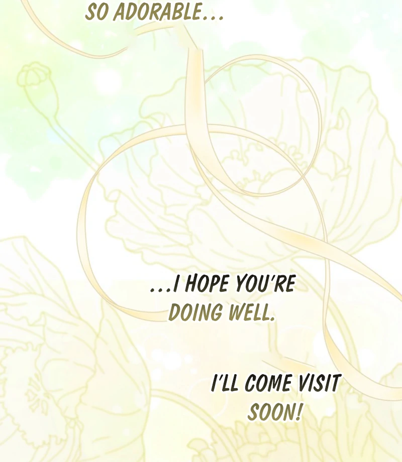 Duke Please Fail! Chapter 70 - Page 26