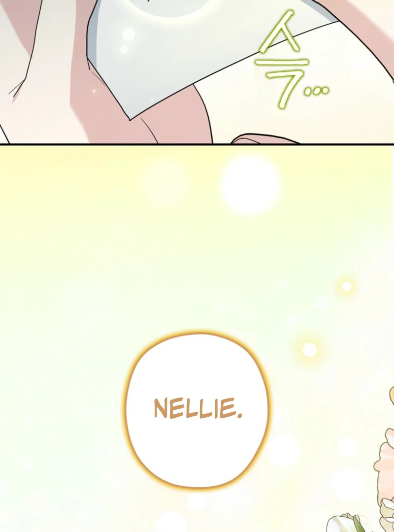 Duke Please Fail! Chapter 70 - Page 28