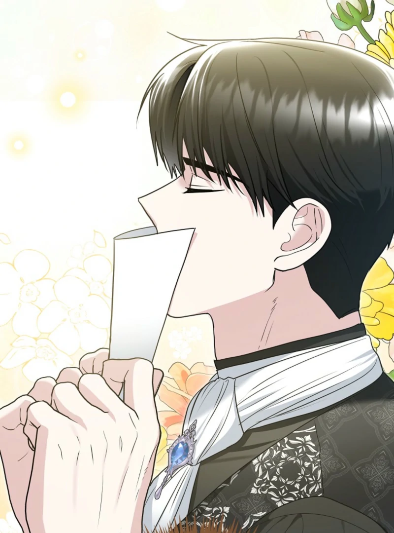 Duke Please Fail! Chapter 70 - Page 29