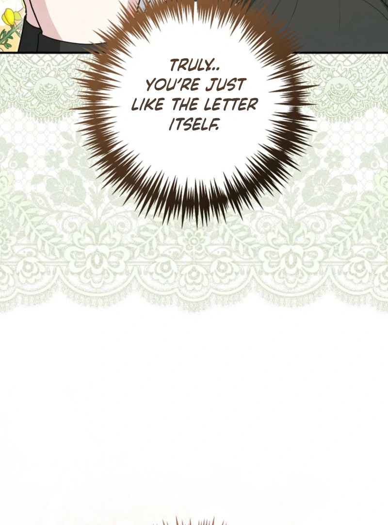 Duke Please Fail! Chapter 70 - Page 30