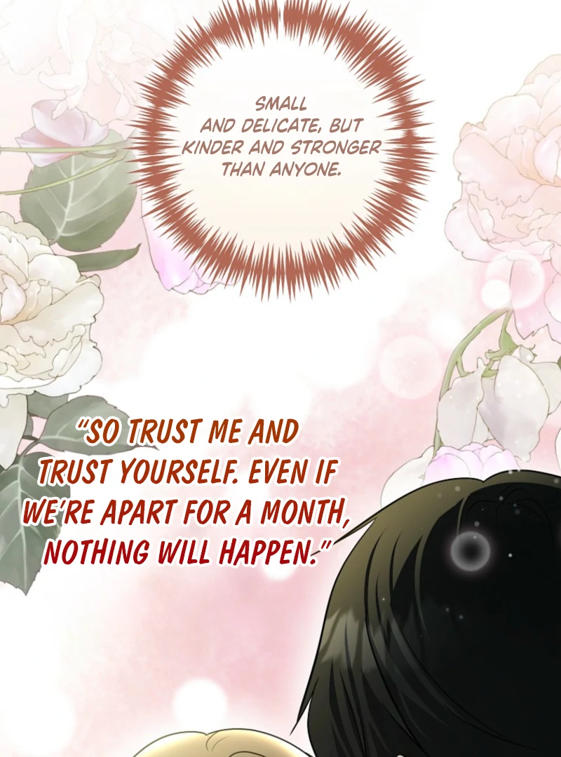 Duke Please Fail! Chapter 70 - Page 31