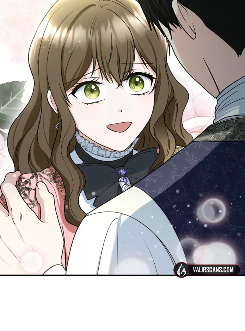 Duke Please Fail! Chapter 70 - Page 32