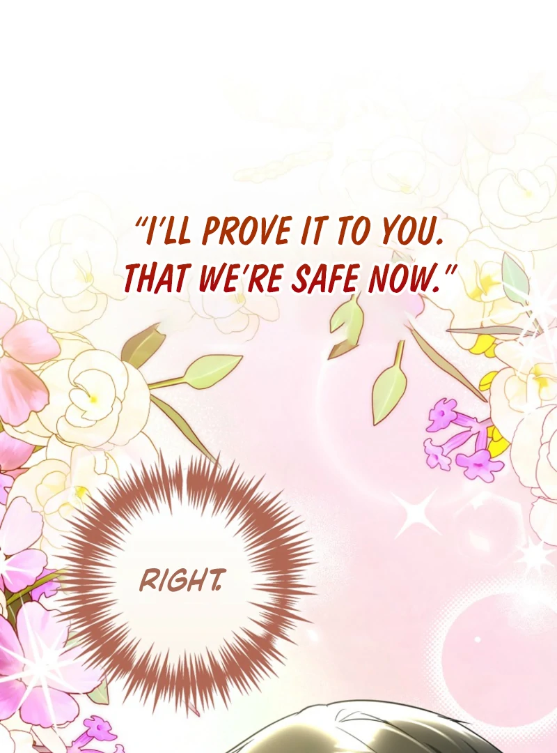 Duke Please Fail! Chapter 70 - Page 33