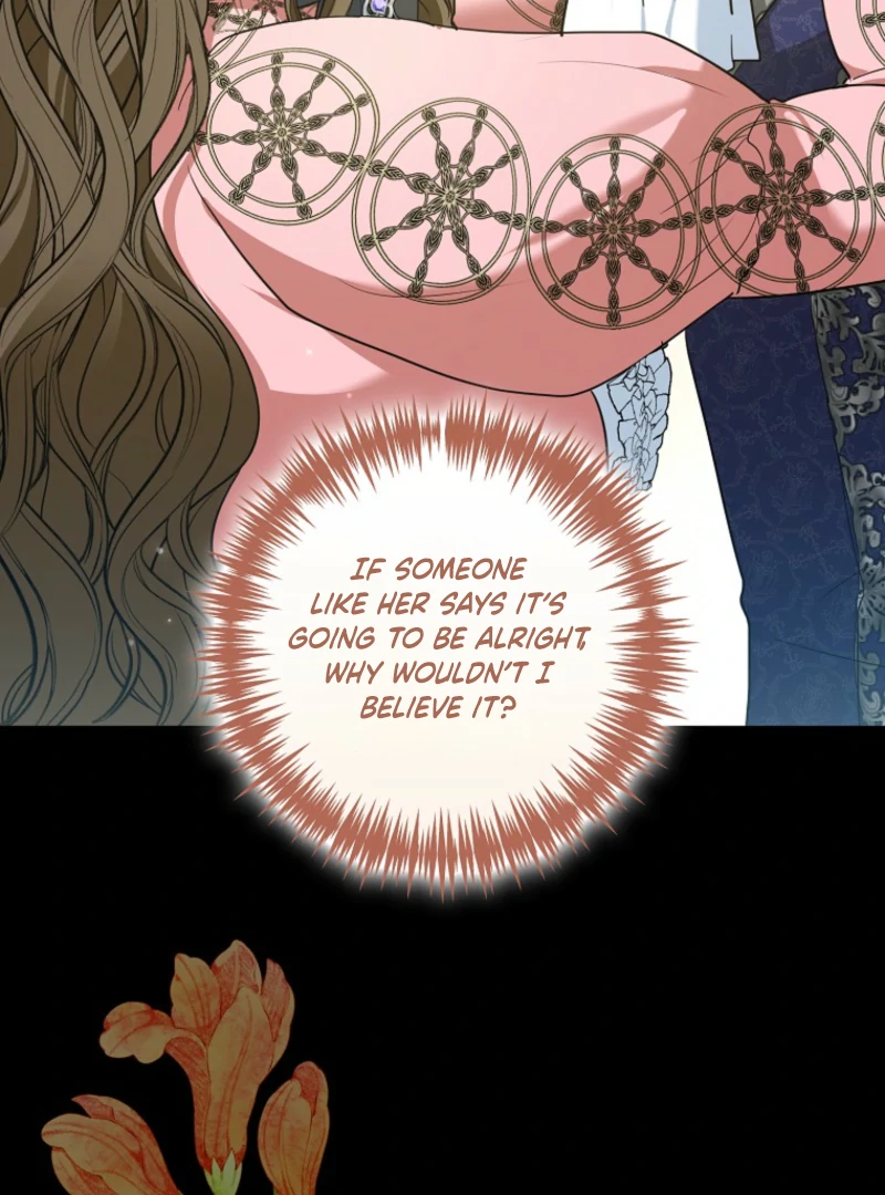 Duke Please Fail! Chapter 70 - Page 35