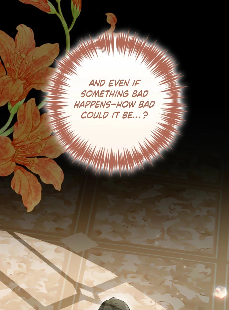 Duke Please Fail! Chapter 70 - Page 36