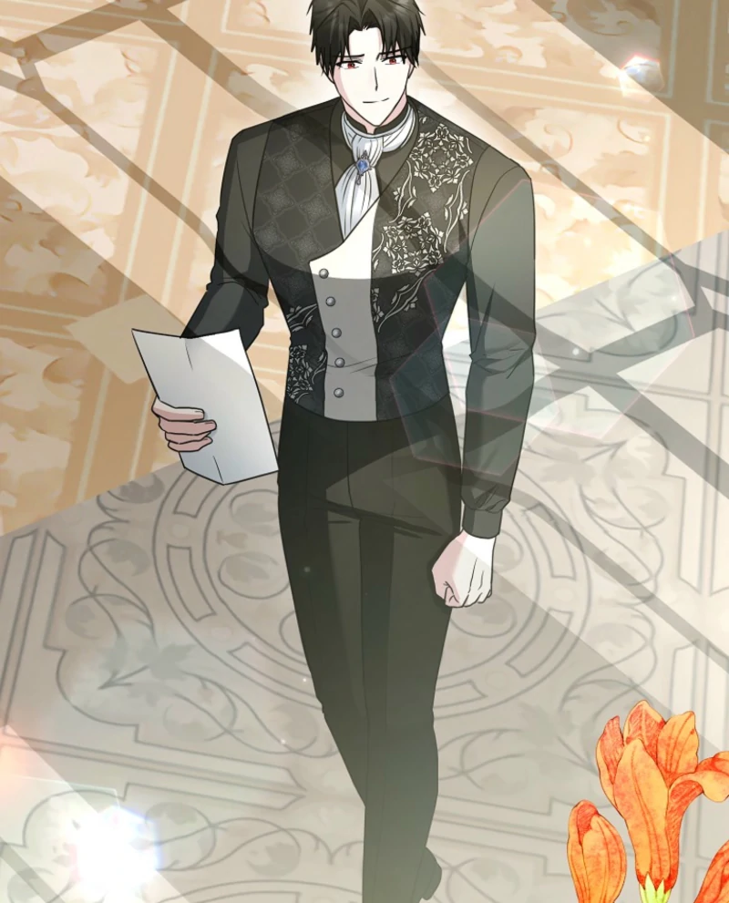 Duke Please Fail! Chapter 70 - Page 37