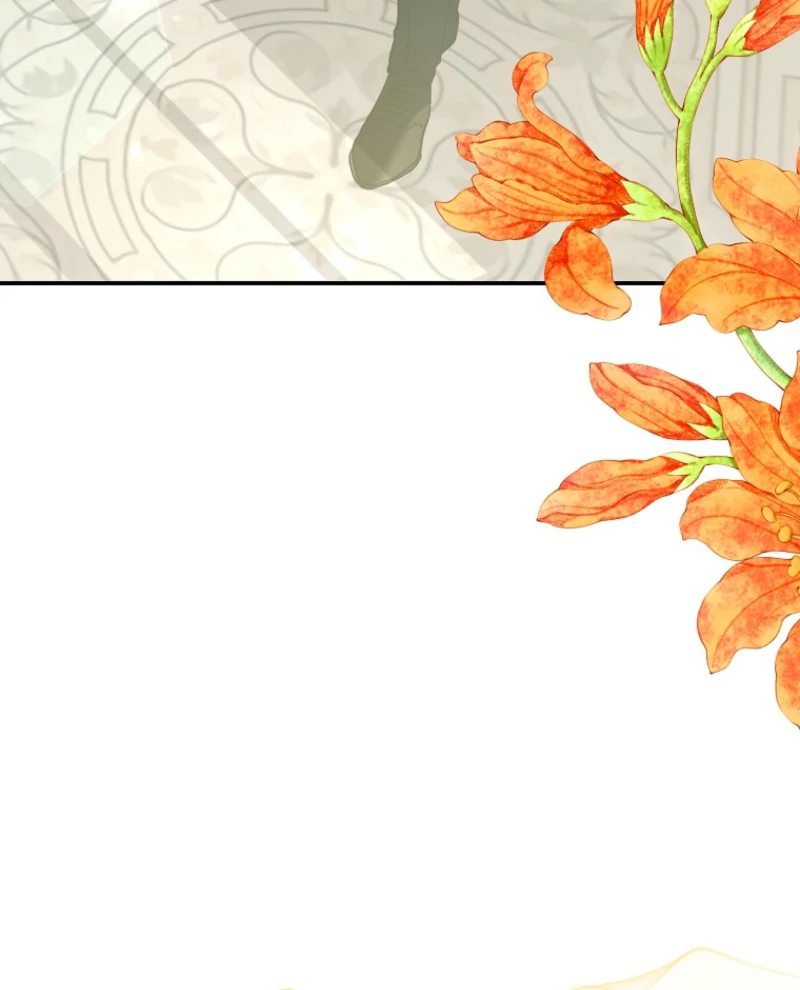 Duke Please Fail! Chapter 70 - Page 38