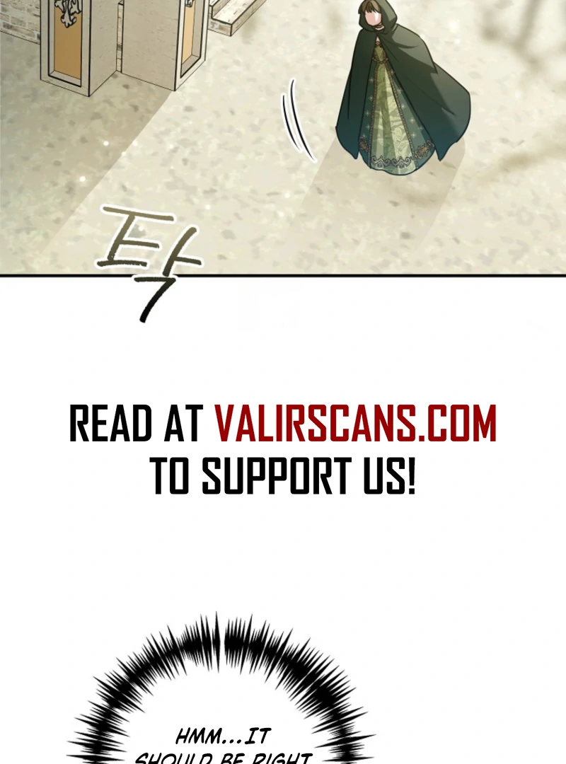 Duke Please Fail! Chapter 70 - Page 42