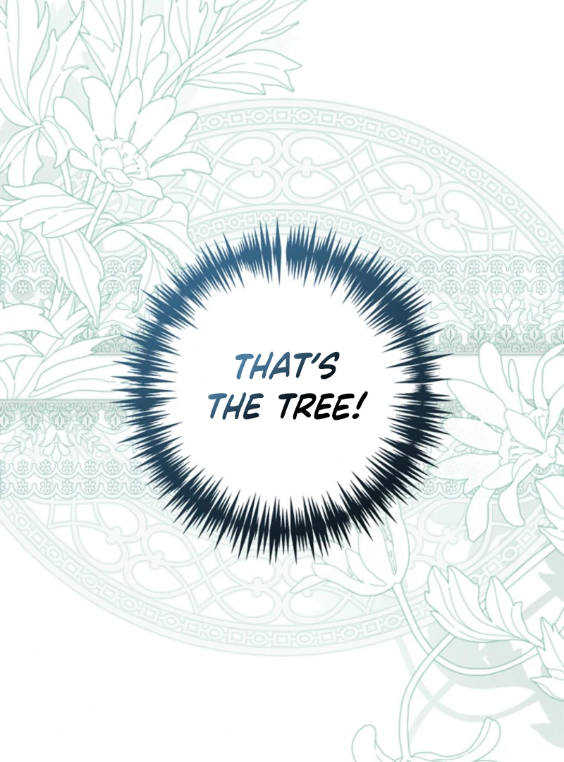 Duke Please Fail! Chapter 70 - Page 44