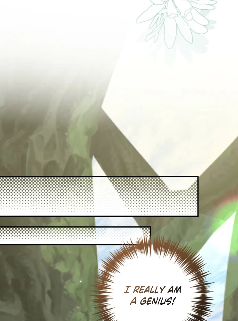 Duke Please Fail! Chapter 70 - Page 45