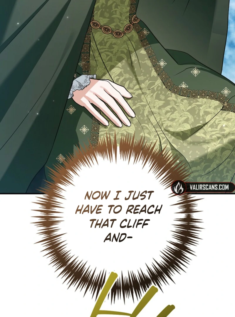 Duke Please Fail! Chapter 70 - Page 47