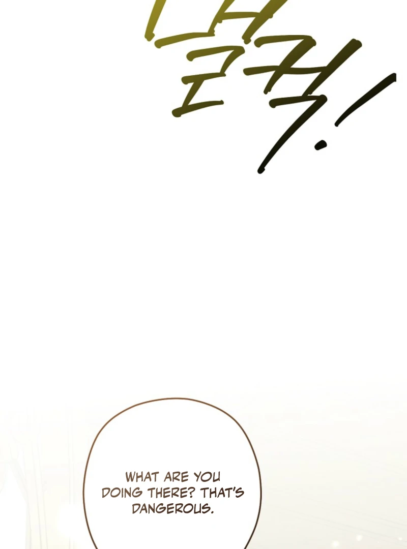 Duke Please Fail! Chapter 70 - Page 48