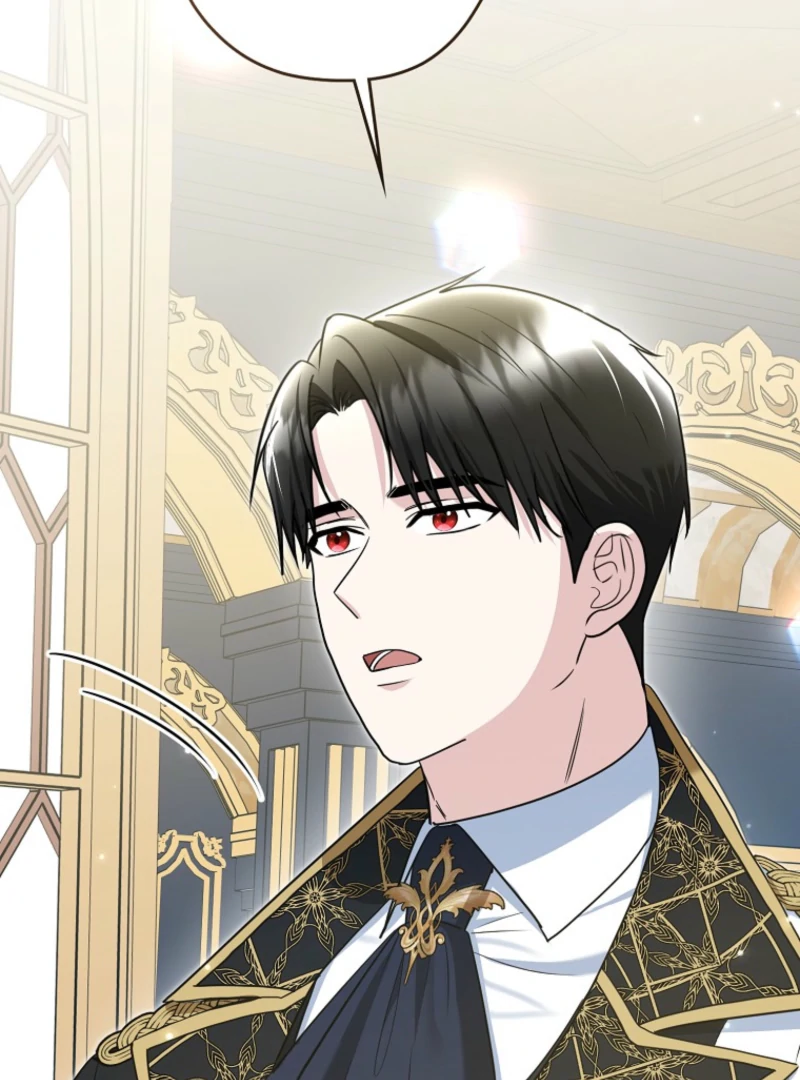 Duke Please Fail! Chapter 70 - Page 49