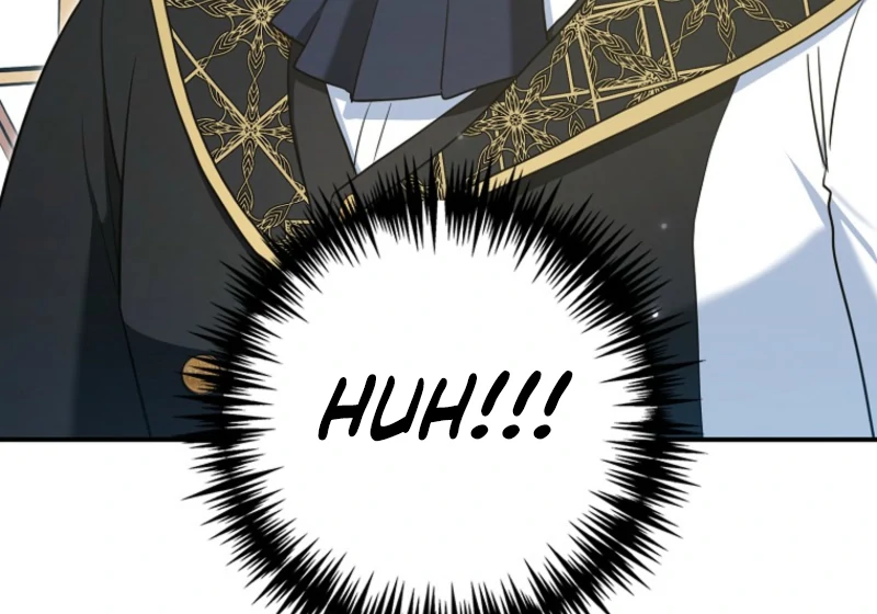 Duke Please Fail! Chapter 70 - Page 50